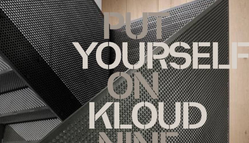 桃源县VI设计公司哪家好？