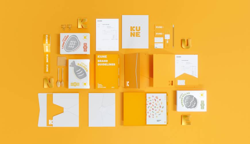 桃源县VI设计的品牌投资回报率