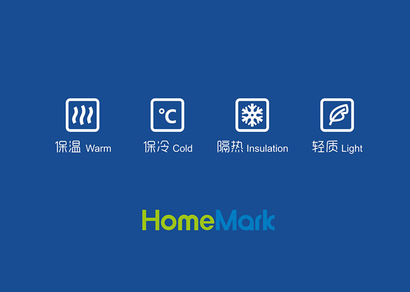 桃源县VI设计公司的种类很齐全