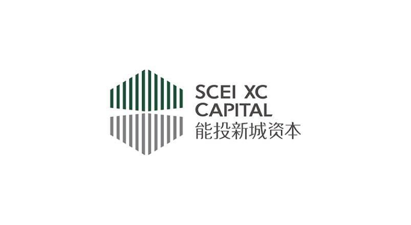 桃源县VI设计公司：专业赋能城市与企业品牌升级