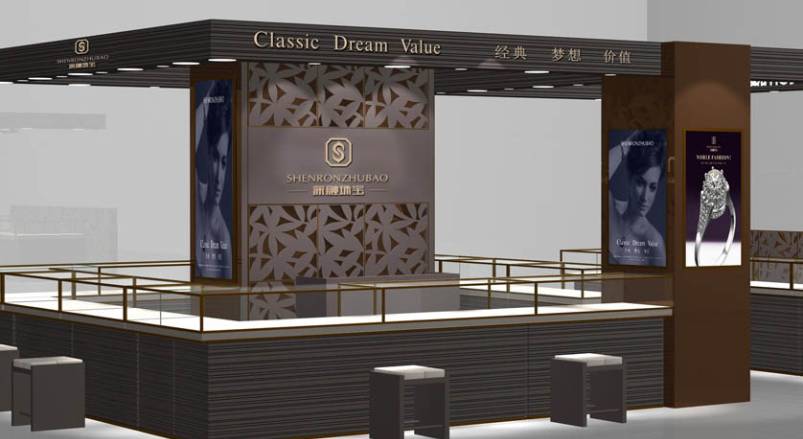 桃源县VI设计公司：以专业实力，赋能城市与企业品牌双升级