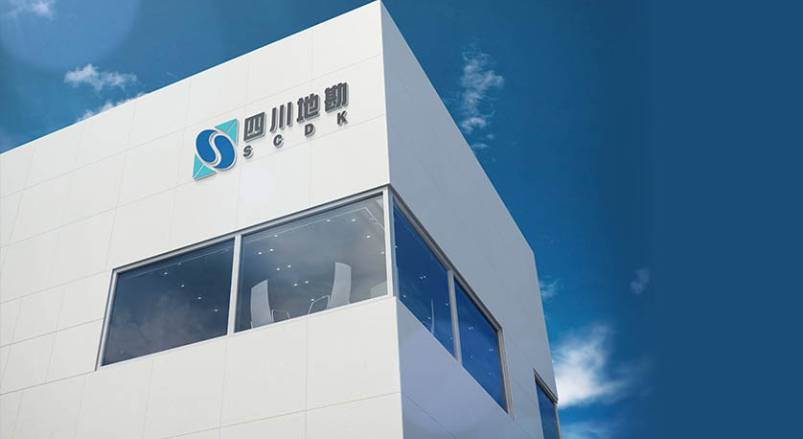 桃源县VI设计：城市品牌崛起的核心引擎