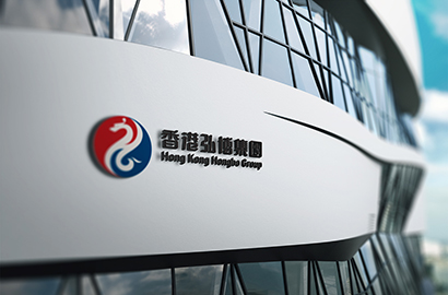 桃源县企业VI设计实战案例：从0到1搭建VI体系，赋能初创品牌快速立足